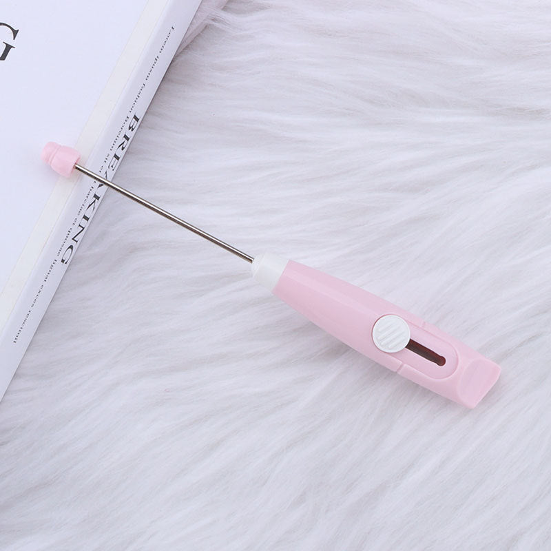 Wholesale Portable Unboxing and Unpacking Express